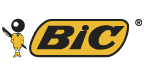 BIC logo