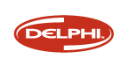 Logo Delphi
