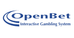 Logo openBet