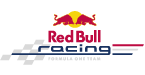 Logo redbull