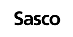 Logo Sasco