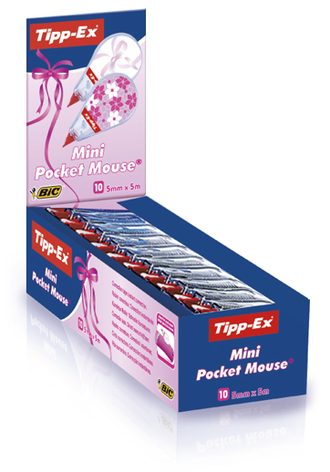 Box image