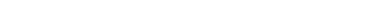 Blog and website