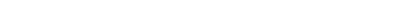 Blog and website