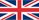 Flag UK