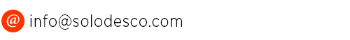 Contact details