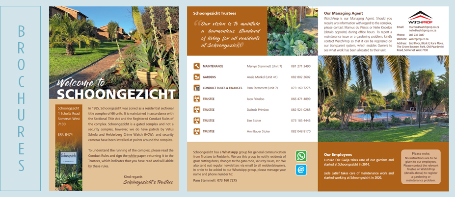 Slide 2 of designs