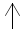 up arrow